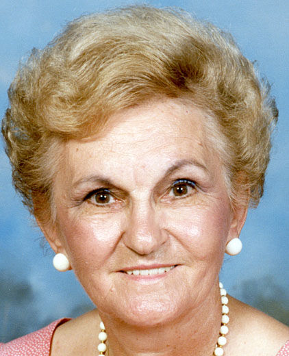 Lucille Garner.jpg